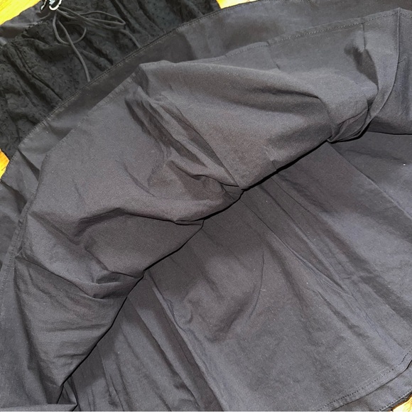 For love&lemons beau mini dress NWT - Picture 7 of 7